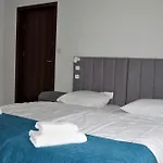 Victoria Bed & Breakfast 3*