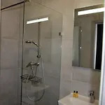 Victoria Bed & Breakfast Warschau
