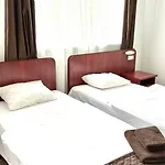 Bed & Breakfast Victoria