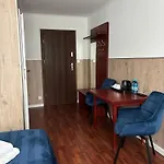 Victoria Bed & Breakfast 3*