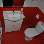 Victoria Bed & Breakfast 3*