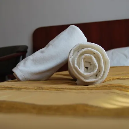 Victoria Bed & Breakfast